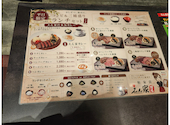 大阪ステーキ えん家 和泉店: サンチャンさんの2026年08月24日の1枚目の投稿写真