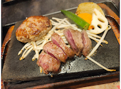 大阪ステーキ えん家 和泉店: サンチャンさんの2026年08月24日の2枚目の投稿写真