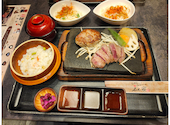 大阪ステーキ えん家 和泉店: サンチャンさんの2026年08月24日の3枚目の投稿写真