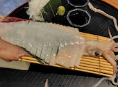 あご出汁餃子ゆでタン さんじ 今泉店: 奈央さんの2026年07月28日の1枚目の投稿写真