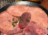 焼肉 三千里 北口店: えみたさんの2025年06月19日の1枚目の投稿写真