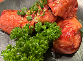焼肉 三千里 北口店: えみたさんの2025年06月19日の2枚目の投稿写真