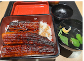 ふぐ うなぎ料理 玄品 横浜中華街: えみたさんの2025年04月28日の3枚目の投稿写真