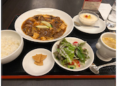 東武ホテルレバント東京 中国料理 竹園: えみたさんの2026年07月09日の2枚目の投稿写真