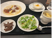 東武ホテルレバント東京 中国料理 竹園: えみたさんの2026年08月27日の2枚目の投稿写真