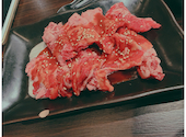牛宗 まるなか 桃山台店: さんだあさんの2026年06月29日の2枚目の投稿写真
