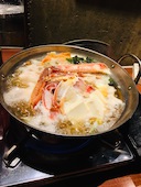 小梅: 美咲さんの2018年11月18日の1枚目の投稿写真