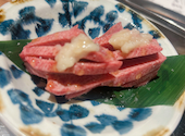 肉の久保田屋 秋田本店: ちゃんさんの2025年04月04日の2枚目の投稿写真