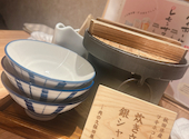 肉の久保田屋 秋田本店: ちゃんさんの2025年04月04日の3枚目の投稿写真