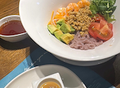 ロータスパレス(Lotus Palace)博多店: あやのさんの2026年08月24日の1枚目の投稿写真