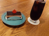 LA TERRASSE ALL DAY DINING オールデイ ダイニング: やまさんの2026年09月14日の1枚目の投稿写真
