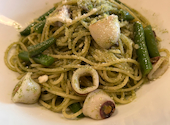 イタリアン hermit green cafe 高槻店: みえさんの2026年04月25日の1枚目の投稿写真