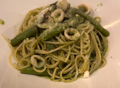 イタリアン hermit green cafe 高槻店: みえさんの2026年06月01日の2枚目の投稿写真