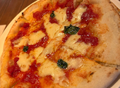 Italian Kitchen VANSAN 高槻店: みえさんの2026年05月10日の1枚目の投稿写真