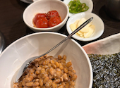 サムギョプサル専門店　豚星　京都河原町店: みえさんの2026年05月23日の1枚目の投稿写真