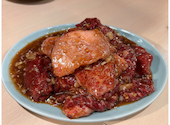焼肉 ここから 天神橋店: みえさんの2026年05月03日の2枚目の投稿写真
