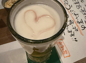 ぶれゑめん 静岡駅前店: マイロさんの2026年09月13日の1枚目の投稿写真