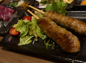 ぶれゑめん 静岡駅前店: マイロさんの2026年09月13日の3枚目の投稿写真