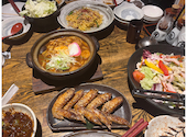 伍味酉 本店: たかおうさんの2026年07月12日の1枚目の投稿写真