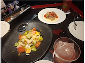 Dining Bar 蓮: ちょこんさんの2026年01月25日の1枚目の投稿写真