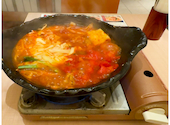 赤から梅田NU茶屋町店: ココさんの2026年08月22日の1枚目の投稿写真