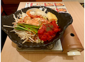 赤から梅田NU茶屋町店: ココさんの2026年08月22日の2枚目の投稿写真