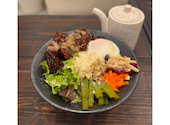 Dining cafe&bar GAGA: ココさんの2026年04月12日の1枚目の投稿写真