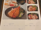 Dining cafe&bar GAGA: ココさんの2026年04月12日の2枚目の投稿写真