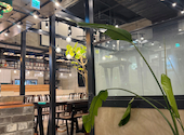 Dining cafe&bar GAGA: ココさんの2026年04月12日の3枚目の投稿写真