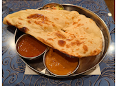 インド料理×食べ飲み放題　インドレストラン　ミラ　大阪駅前店: ココさんの2026年04月の1枚目の投稿写真