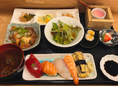 鮨とSAKE 茶屋町Marry: ココさんの2026年04月23日の2枚目の投稿写真