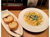 TO THE HERBS トゥザハーブス ディアモール大阪店: ココさんの2026年09月16日の1枚目の投稿写真