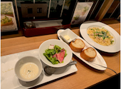TO THE HERBS トゥザハーブス ディアモール大阪店: ココさんの2026年09月16日の2枚目の投稿写真