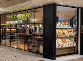 TO THE HERBS トゥザハーブス ディアモール大阪店: ココさんの2026年09月16日の3枚目の投稿写真