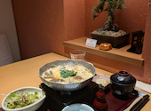 江戸前肉割烹 宮下 マロニエゲート銀座1店: ninewisteriaさんの2026年09月07日の1枚目の投稿写真