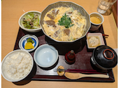 江戸前肉割烹 宮下 マロニエゲート銀座1店: ninewisteriaさんの2026年09月07日の2枚目の投稿写真