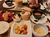 CHINA CUISINE 凛: マキチャさんの2026年06月13日の1枚目の投稿写真