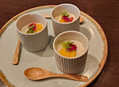 CHINA CUISINE 凛: マキチャさんの2026年06月13日の2枚目の投稿写真