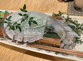博多 魚蔵 都ホテル店: いよさんの2022年12月18日の1枚目の投稿写真