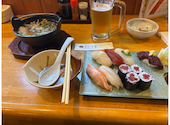 南部地酒と郷土料理の店　えびす家: のりさんの2026年05月の1枚目の投稿写真