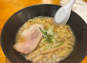 味の番番 さんろく店: のりさんの2026年06月14日の1枚目の投稿写真