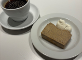 National Bakery &canteen ナショナル ベーカリー アンド カンティーン: とっぴさんの2026年09月28日の3枚目の投稿写真