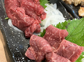 よかまき 田町店: かきぴぃさんの2026年09月11日の1枚目の投稿写真