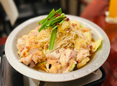 焼き鳥大将 船 船橋店: かきぴぃさんの2026年08月19日の1枚目の投稿写真