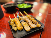 焼き鳥大将 船 船橋店: かきぴぃさんの2026年08月19日の2枚目の投稿写真