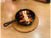 焼き鳥大将 勝 大船本店: かきぴぃさんの2026年08月06日の3枚目の投稿写真