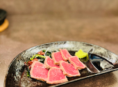 焼き鳥大将 勝 藤沢店: かきぴぃさんの2026年08月13日の2枚目の投稿写真