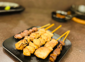 焼き鳥大将 勝 藤沢店: かきぴぃさんの2026年08月13日の3枚目の投稿写真