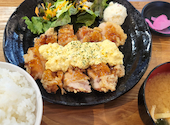 BISTRO DANDE LION ビストロ ダンデライオン: ほっちゃんさんの2026年10月08日の1枚目の投稿写真
