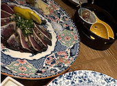 お料理 サザエ: chiiiさんの2026年04月29日の1枚目の投稿写真